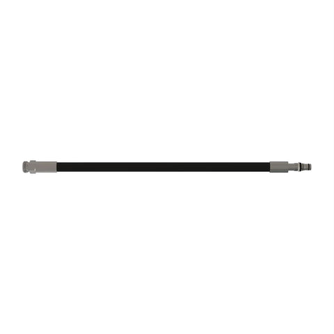 AL161119 Hydrauliekslang
