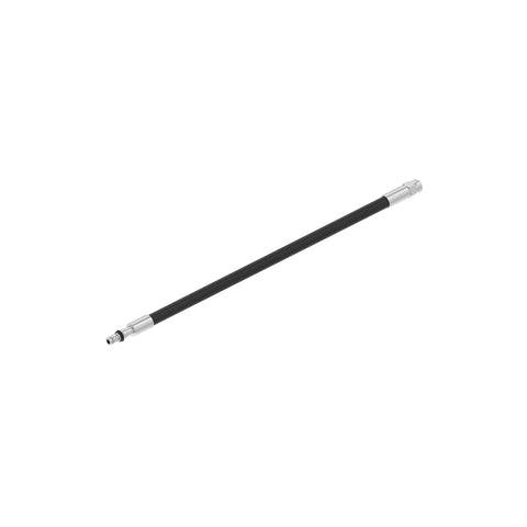 AL161121 Hydrauliekslang