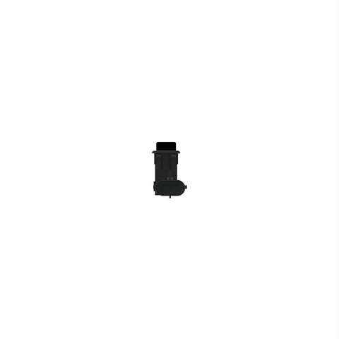 ROCKER SWITCH AMS