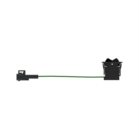 ROCKER SWITCH AMS