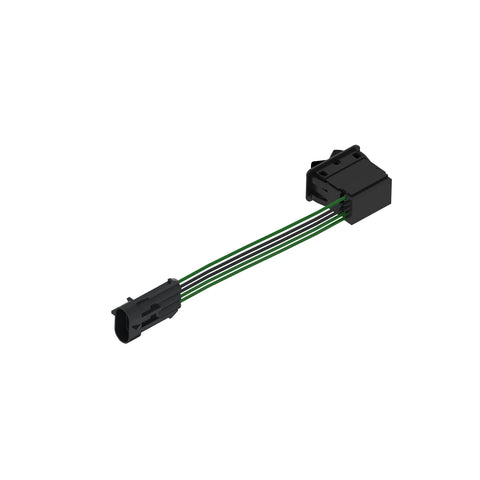 ROCKER SWITCH AMS