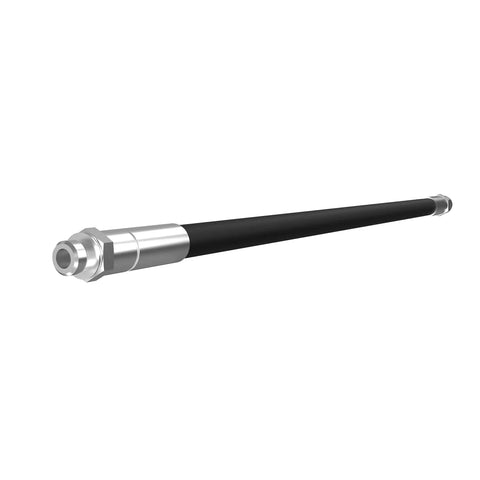 HYDRAULIEKSLANG