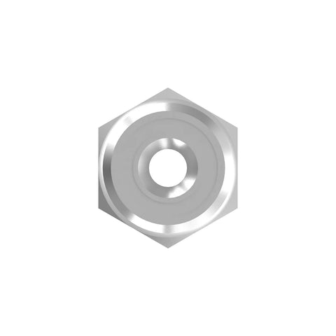 HYDRAULIEKSLANG