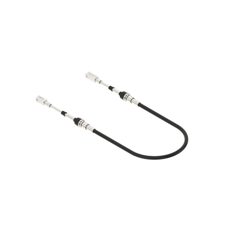 AL161252 Kabel