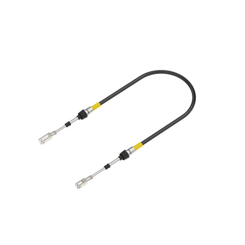 AL161253 Kabel