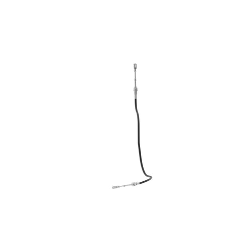 AL161254 Kabel