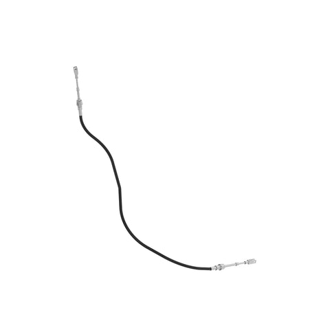 AL161254 Kabel