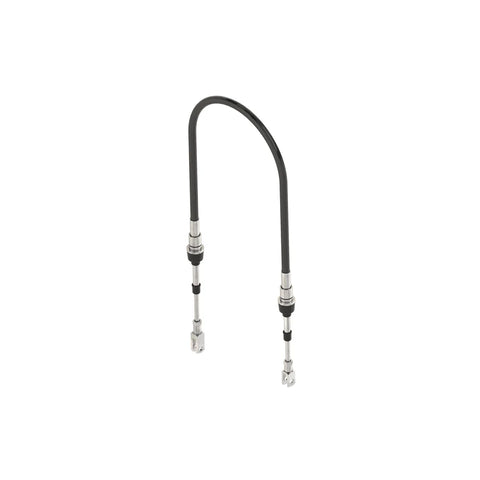 AL161256 Kabel