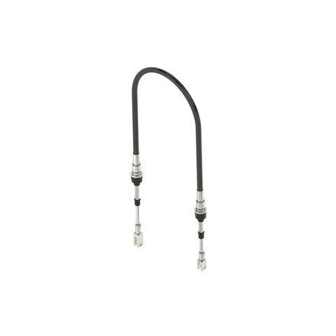 AL161257 Kabel