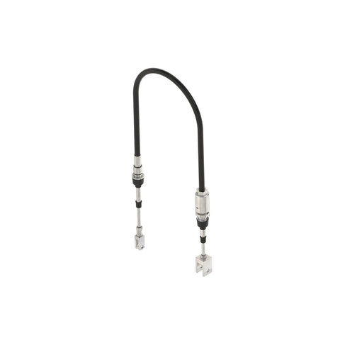 AL161258 Kabel