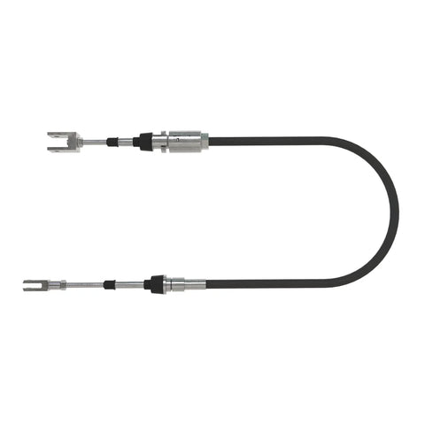 AL161259 Kabel