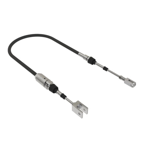 AL161259 Kabel