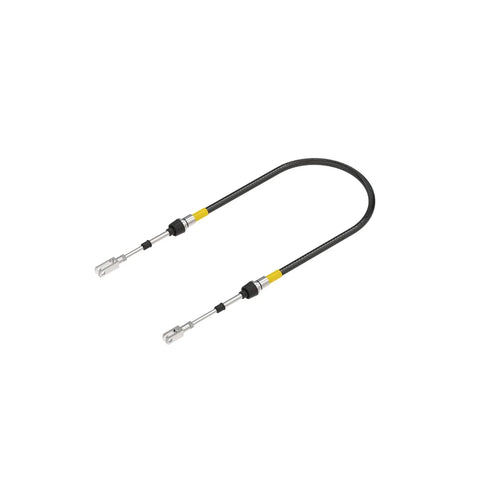 AL161260 Kabel