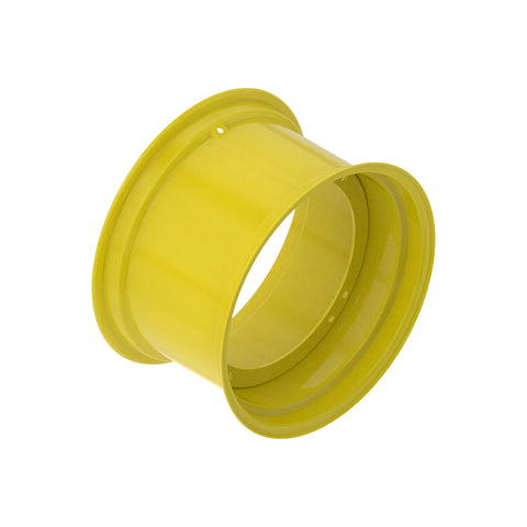 AL161272 Velg
