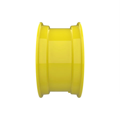 AL161273 Velg