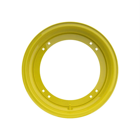 AL161273 Velg