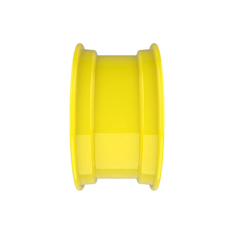 AL161273 Velg