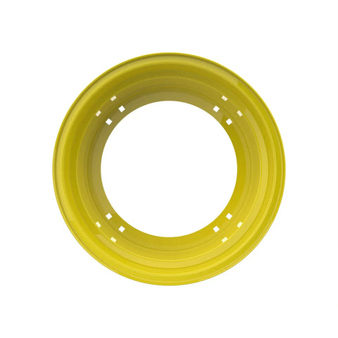 AL161273 Velg