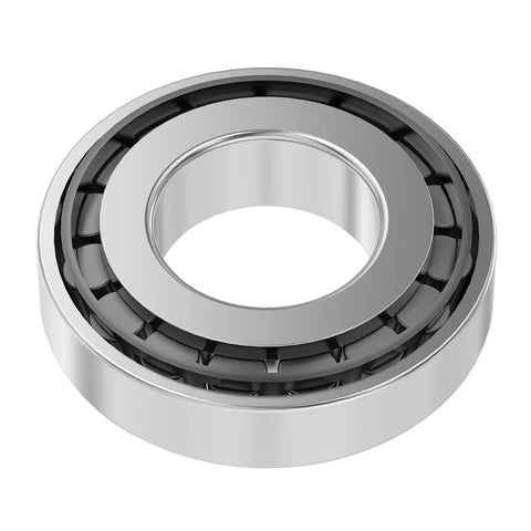AL161275 Conisch kogellager