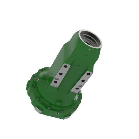 AL161281 Behuizing