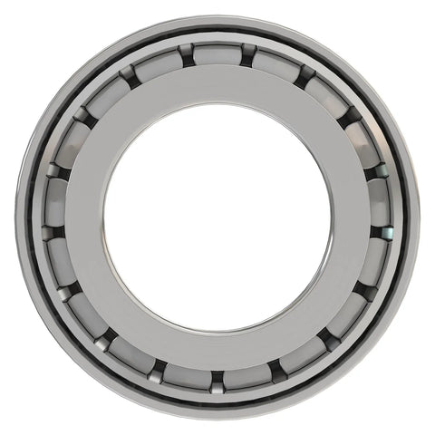 AL161289 Conisch kogellager