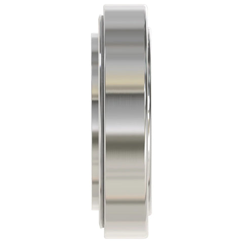 BEARING