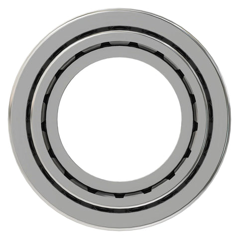 AL161289 Conisch kogellager