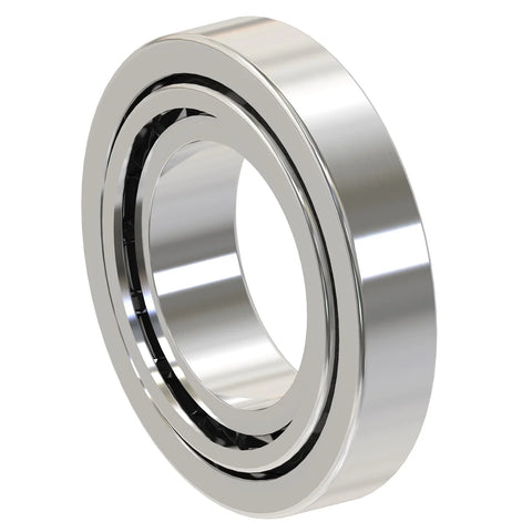 BEARING