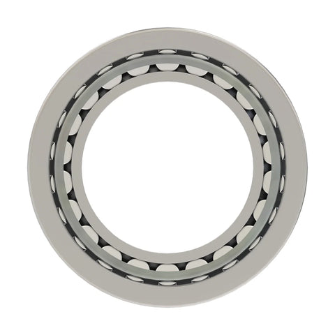 BEARING