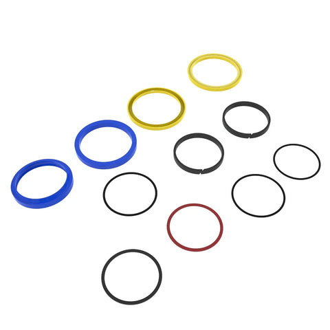 STUURCILINDER SEAL KIT