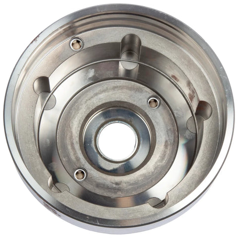 AL161345 Trommel
