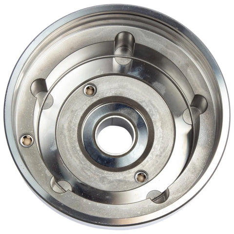 AL161347 Trommel