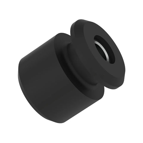 AL161468 Isolatie