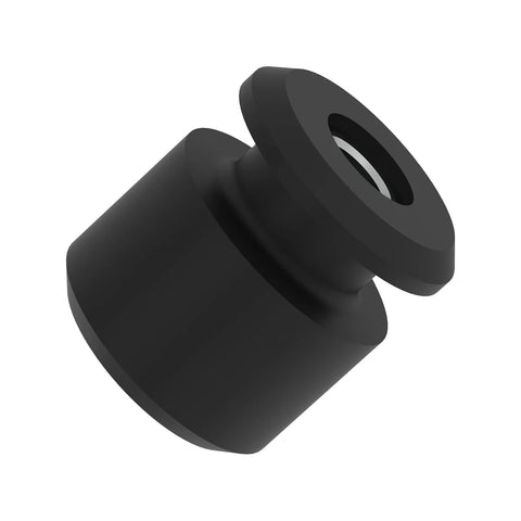 ISOLATOR