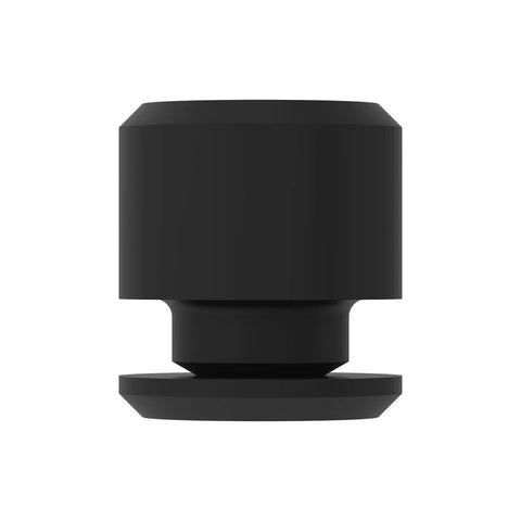ISOLATOR