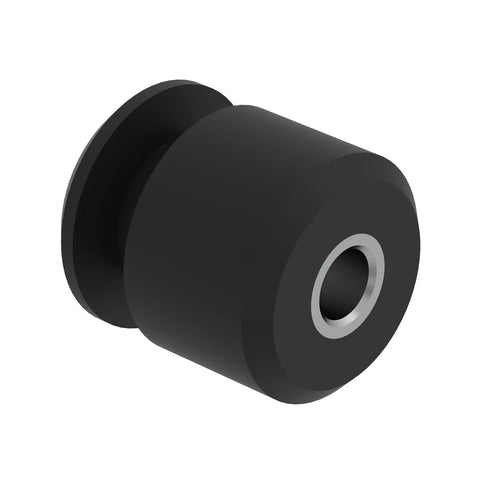 AL161468 Isolatie