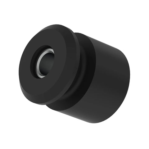 ISOLATOR