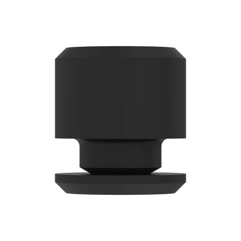 AL161468 Isolatie