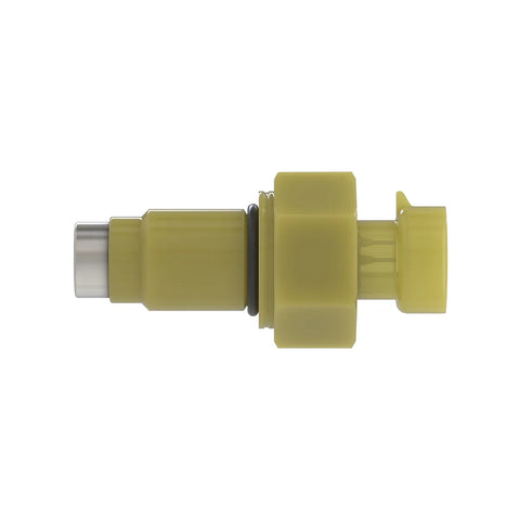 AL161475 Sensor, rijsnelheid