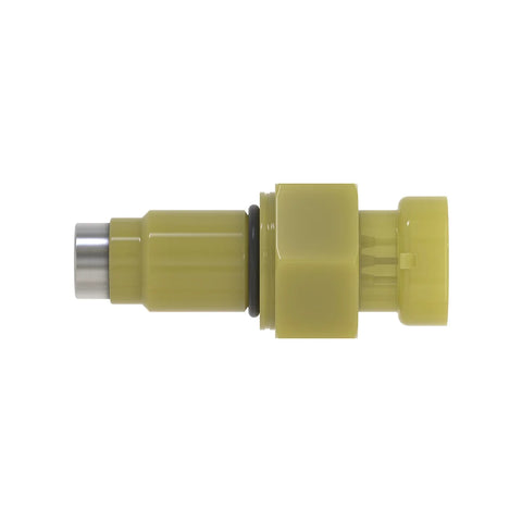 AL161475 Sensor, rijsnelheid