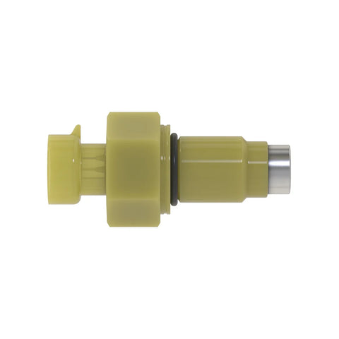 AL161475 Sensor, rijsnelheid