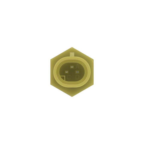 SENSOR