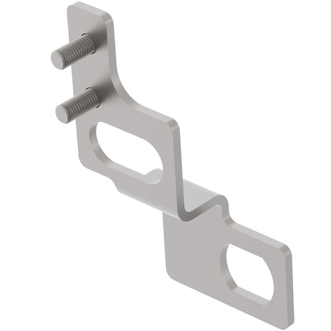 AL161528 Houder