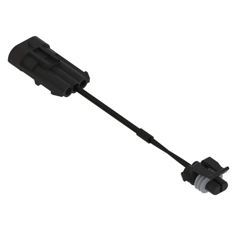 AL161556 Kabelboom