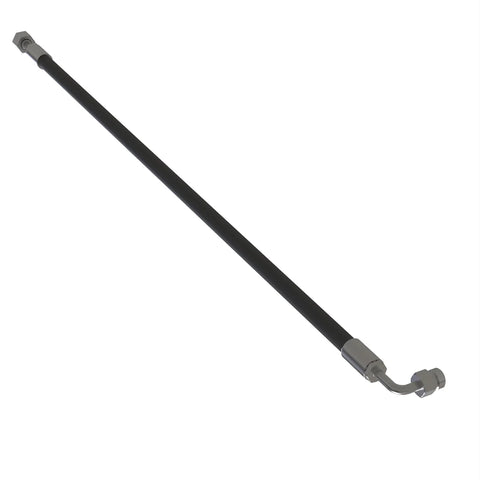 AL161565 Hydrauliekslang