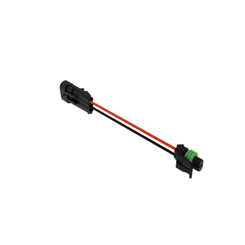 AL161566 Kabelboom