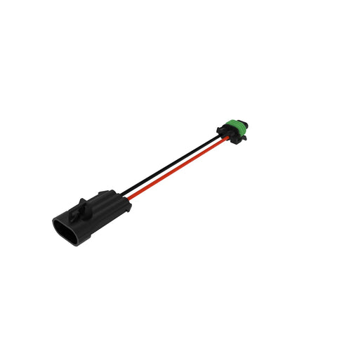 AL161566 Kabelboom