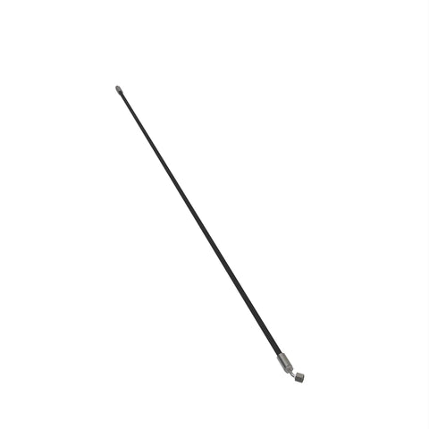 HYDRAULIC HOSE