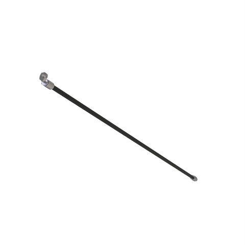 HYDRAULIC HOSE