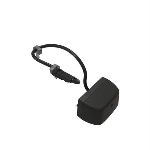 AL161607 Lamp